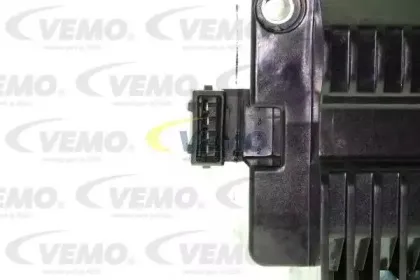 vemo-v407000101