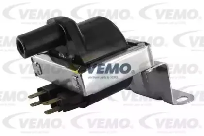 V40-70-0011 VEMO Катушка зажигания