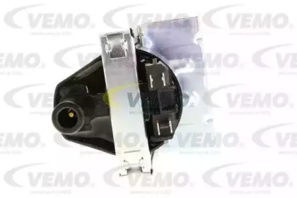 vemo-v40700011