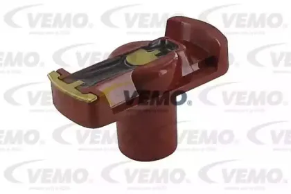 vemo-v40700013