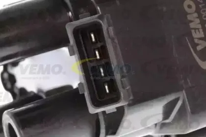 vemo-v40700014