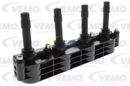 V40-70-0016 VEMO Катушка зажигания
