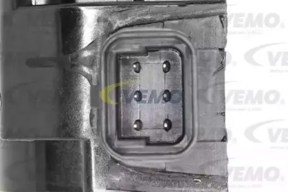 vemo-v40700016