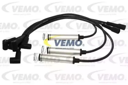 vemo-v40700020