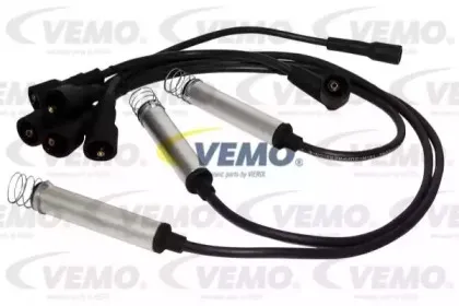 vemo-v40700021