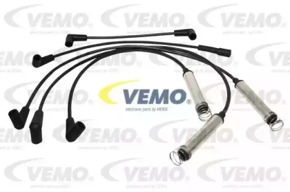 vemo-v40700023