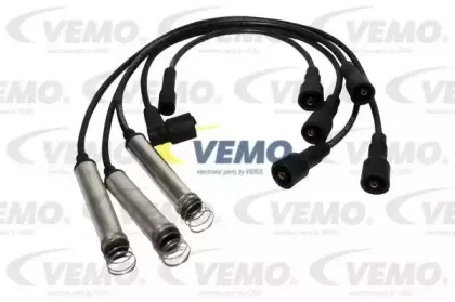 vemo-v40700024