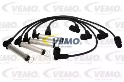 vemo-v40700025