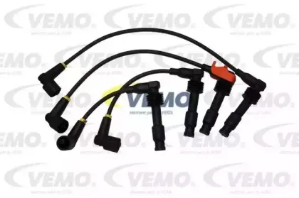 vemo-v40700035