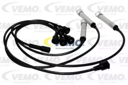 vemo-v40700037