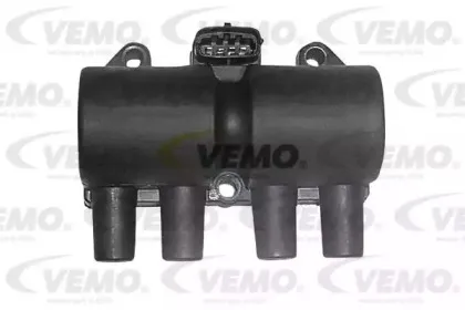 vemo-v40700039