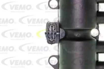 vemo-v40700039