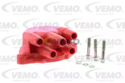 vemo-v40700041