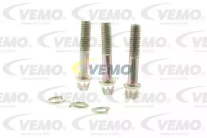 vemo-v40700041