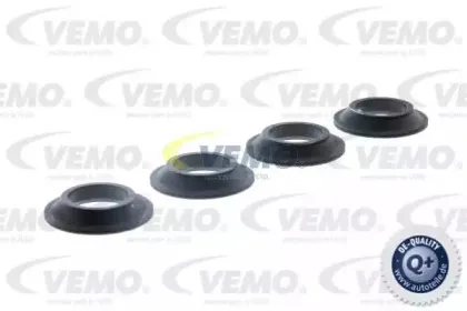 vemo-v40700043