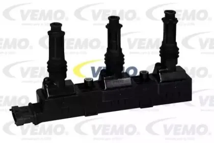 vemo-v40700044