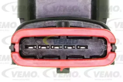 vemo-v40700044