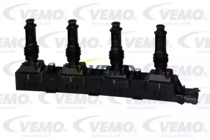 vemo-v40700046