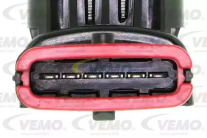 vemo-v40700046