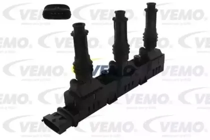 vemo-v40700048