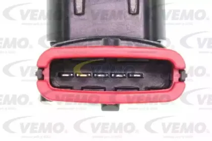 vemo-v40700048