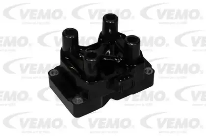 vemo-v40700049