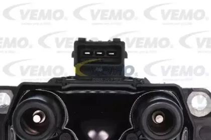 vemo-v40700049