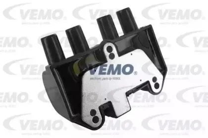 vemo-v40700051