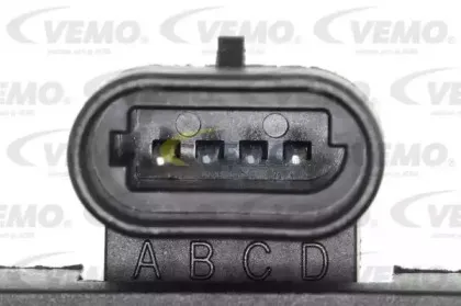 vemo-v40700051