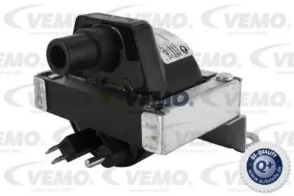vemo-v40700052