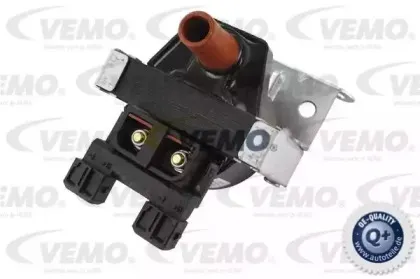 vemo-v40700053