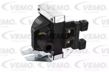vemo-v40700054