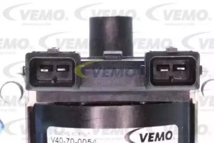 vemo-v40700054
