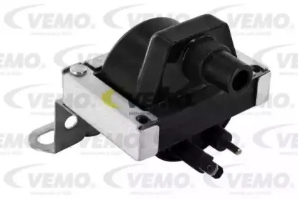 vemo-v40700055