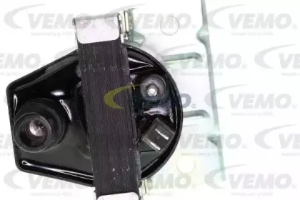 vemo-v40700055