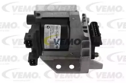vemo-v40700058