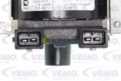 vemo-v40700058