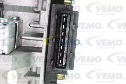 vemo-v40700058