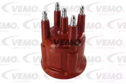 vemo-v40700061