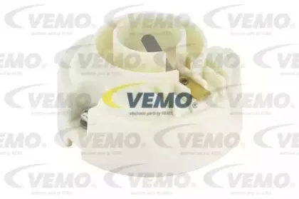 vemo-v40700063