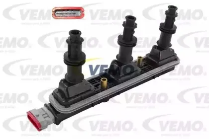 vemo-v40700073