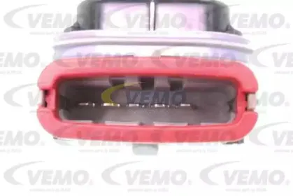 vemo-v40700073