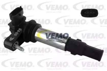 vemo-v40700074