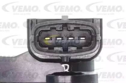 vemo-v40700074