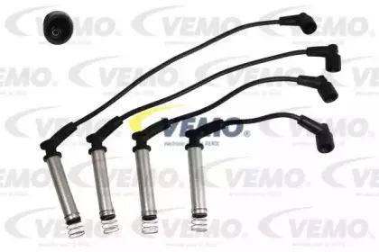 vemo-v40700076