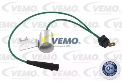 vemo-v40700077