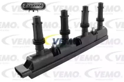 vemo-v40700081