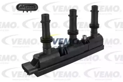 vemo-v40700083