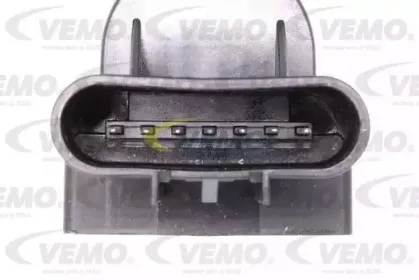 vemo-v40700083