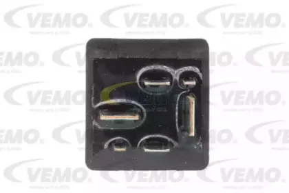 vemo-v40710001